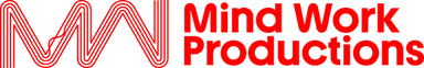 Mind Work Productions